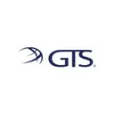 Gtsx logo