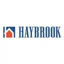 Haybrook logo