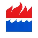 Harpercollins logo