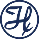 Hamiltoncompany logo