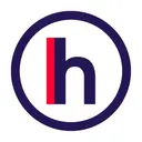 Haymarket logo