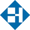 Haskell logo