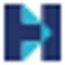 Hays Talent Solutions logo