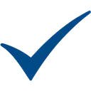 HazTek Inc logo