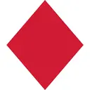 Harlequin logo