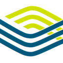 Hazelden logo