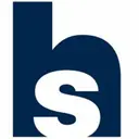 Hcsgcorp logo