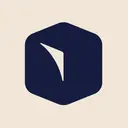 HealthEdge logo