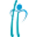 Healthpro Rehab logo
