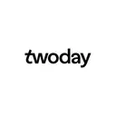 Twoday Norway logo