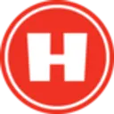 Heb logo