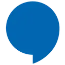 HearingLife logo