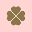 Heart logo
