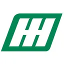 Hhsys logo