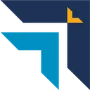 Heywood logo