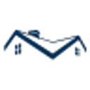 Highmarkres logo