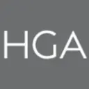 Hga logo