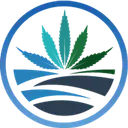 Hightideinc logo