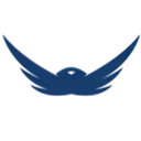 Ho Chunk logo