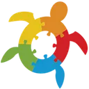 Honu Services logo