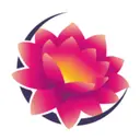 Hospice of the West logo