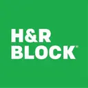Hrblock logo
