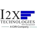 I2Xisys logo