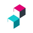 Ideagenuk logo