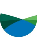 Hvcu logo