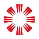 Idirect logo