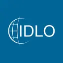 Idlo logo