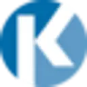 Hwkaufman logo