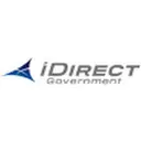 Idirectgov logo