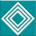 Intllogic logo