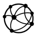 Internova logo