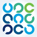 Isaca logo