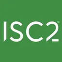 ISC2 logo