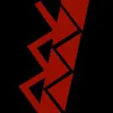 Ishpi logo