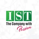 Istmanagement logo