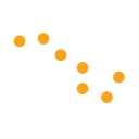 Iridium logo