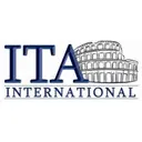 Ita Intl logo