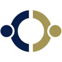 Jams ADR logo