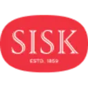 Johnsiskandson logo