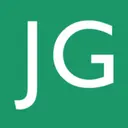 Jgwentworth logo