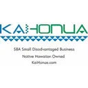 KaiHonua logo