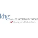 Kahlerhospitalitygroup logo