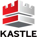 Kastle logo