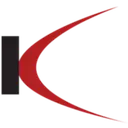 Kelley Kronenberg logo
