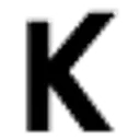 Kemin logo