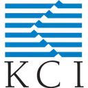 KCI logo